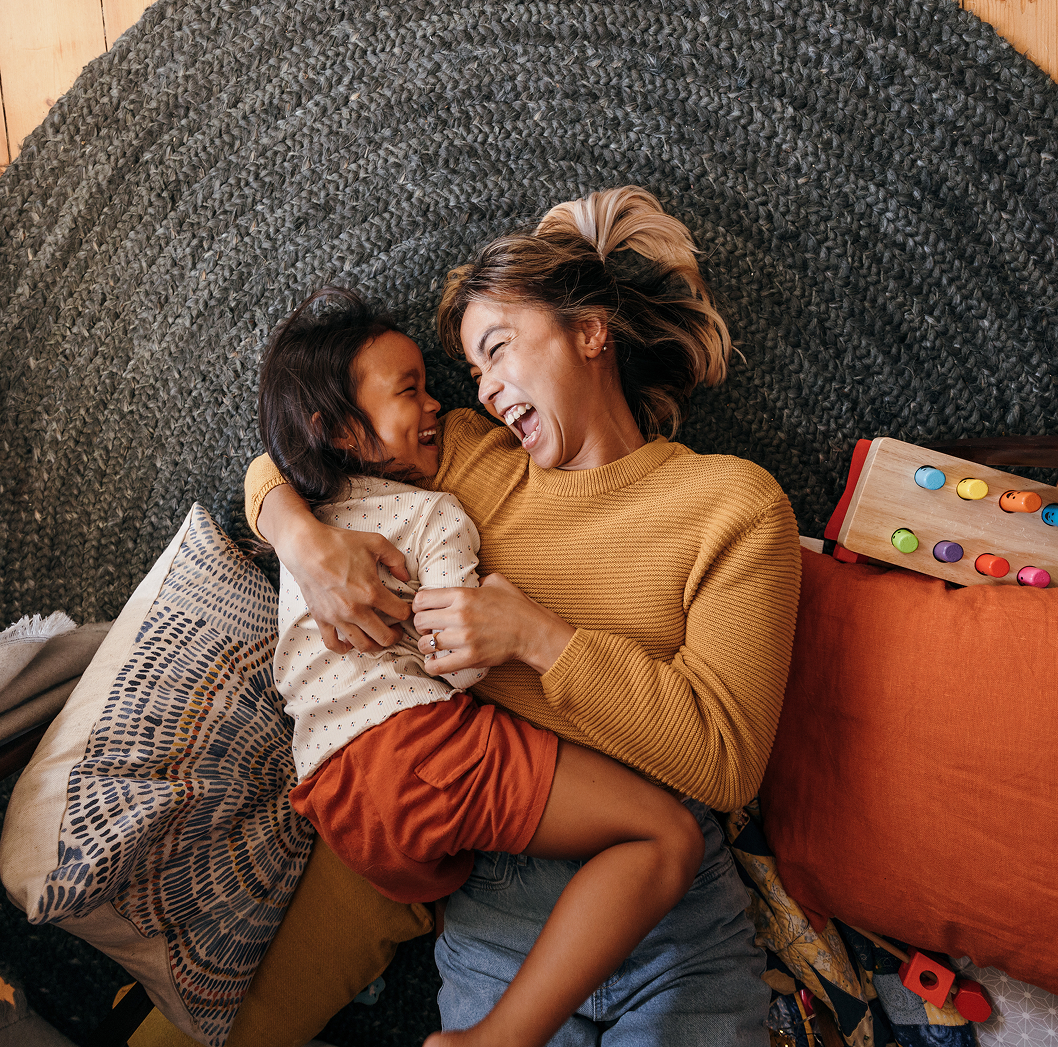 landing-parentChildImage