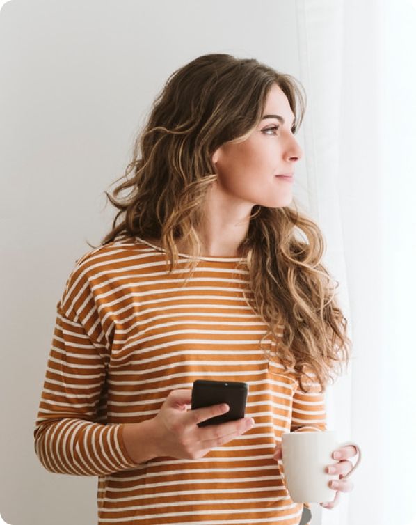 Sound Familiar Banner - Mobile