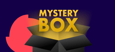 mystery-box-2