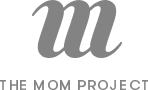The Mom Project